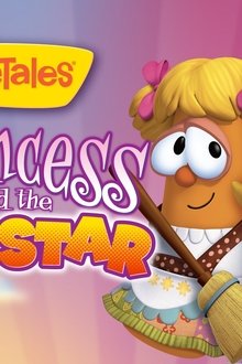 VeggieTales-Princess-and-the-Popstar