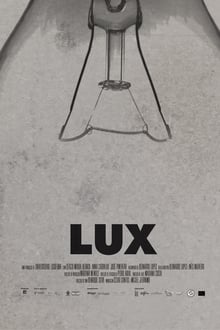 Poster do filme Lux
