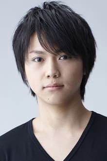 Foto de perfil de Taiga Fukazawa