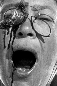 Battleship-Potemkin