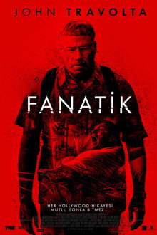 Fanatik