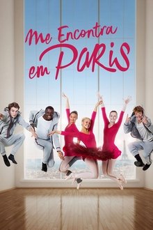 Assistir Me Encontra em Paris – Todas as Temporadas – Dublado / Legendado Online Assistir Me Encontra em Paris – Todas as Temporadas – Dublado / Legendado Online