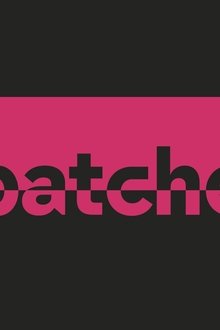 Dispatches