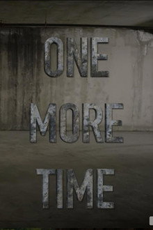 Tristan Cole: One More Time (ft. Sauci)