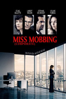 Miss Mobbing