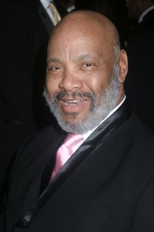 James Avery profile picture