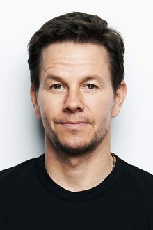 Photo of Mark Wahlberg