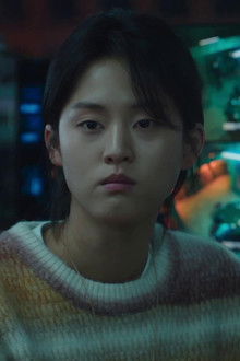 Delightfully Deceitful - Season 1