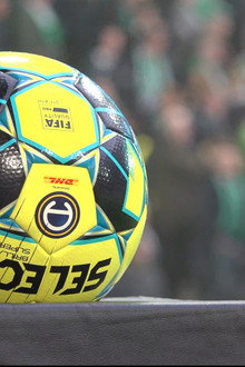 Boll