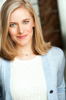 Photo of Hailey Hansard