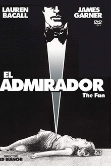 El Admirador