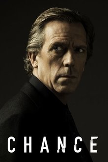 Chance
