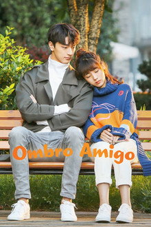 Ombro Amigo