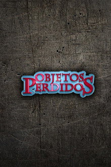 Objetos Perdidos