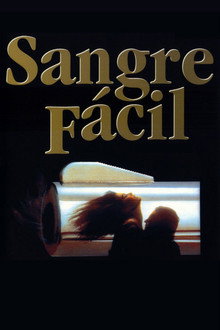Sangre fácil