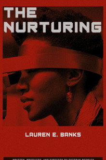 The Nurturing