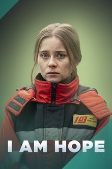 I Am Hope Season 1 Episode 1 I Am Hope Season 1 Episode 1