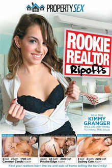 Rookie Realtor Ripoffs