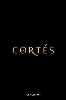 Cortés