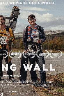 The Long Wall