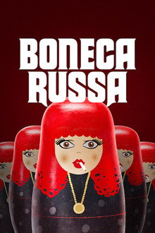 Temporada 2