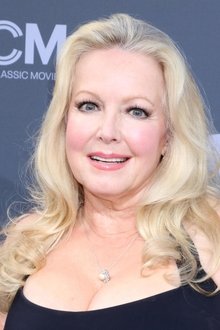 Photo of Kym Karath