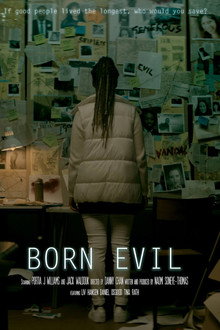 Born Evil