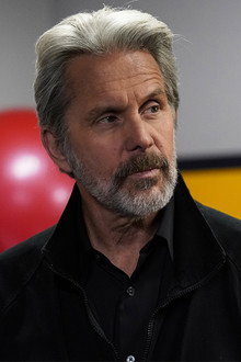 NCIS season 19 episode 6