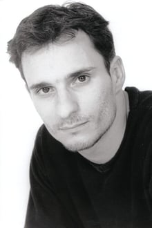 Foto de perfil de Michaël Troude