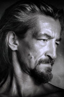 Photo of Egor Zubarchuk