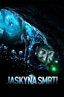 Jaskyňa smrti