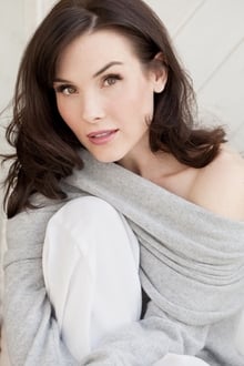 Kristina Anapau profile picture