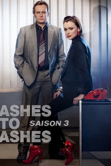 Saison 3