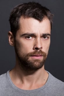 Foto de perfil de Jorge Páez