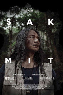 Sakmit