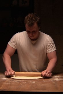The-Cakemaker