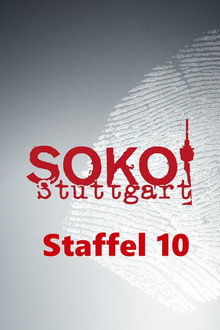 Season 10
