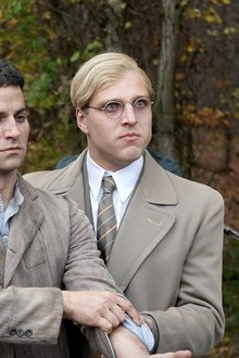 Bonhoeffer-Pastor.-Spy.-Assassin