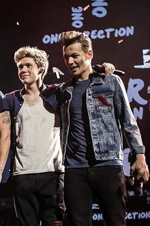 One Direction: This Is Us