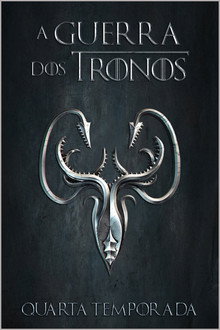 Temporada 4