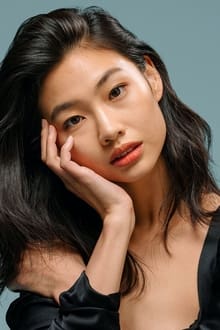 Foto de perfil de Jung Ho-yeon