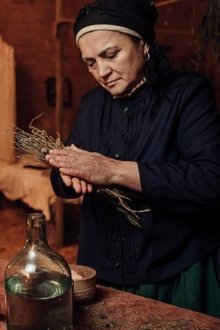 Чорний ворон
