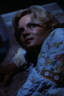 The-Demon---Der-Teuflische