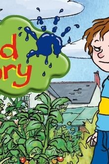 Horrid-Henry