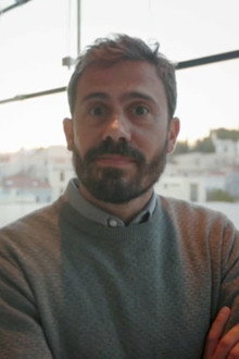 Σωσμένα
