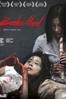 Bedevilled