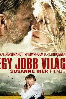 Egy jobb világ