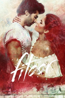 Fitoor