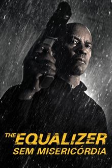 O Protetor (2014) WEB-DL 1080p Dual Áudio Torrent