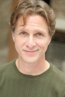 Photo of James Krag